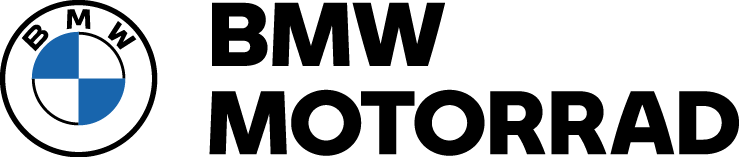 BMW Motorrad logo