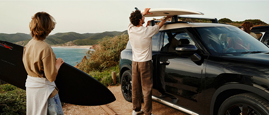 CAR INSURANCE.